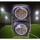 Van het Stadionlichten 2700K van de RoHS120lm/w Voetbal de Vloedlicht voor Badmintonhof